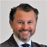 Clases de refuerzo de Electrotecnia, Física y Matemáticas